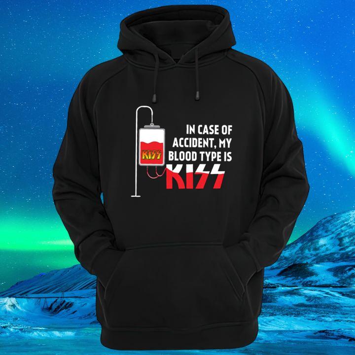 Hoodie Hoodie
