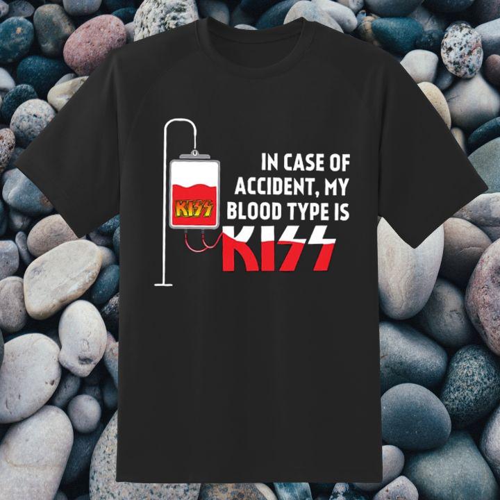 Shirt Shirt