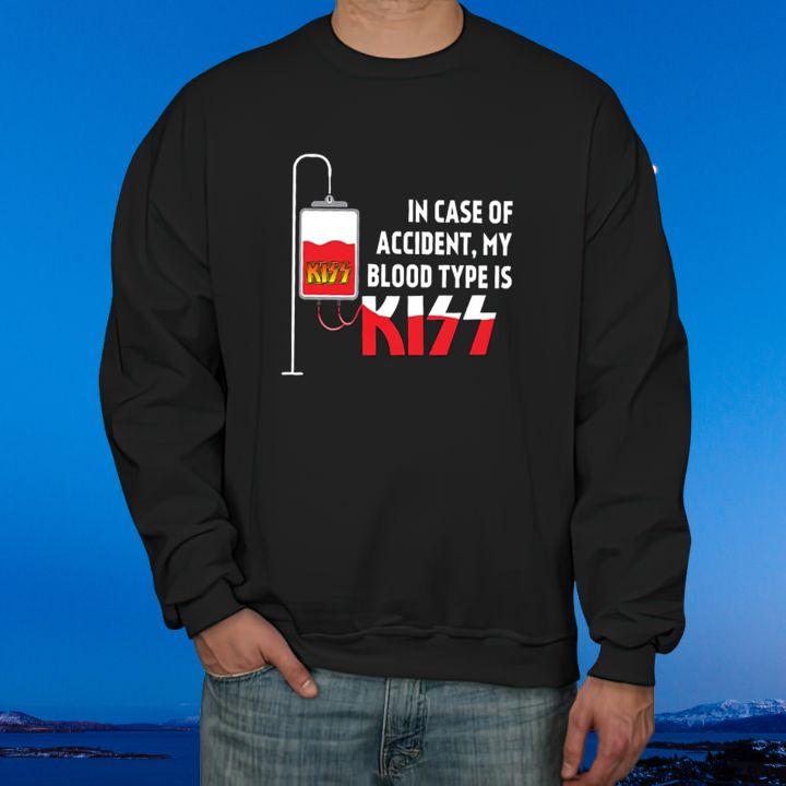 Sweatshirt Sweatshirt