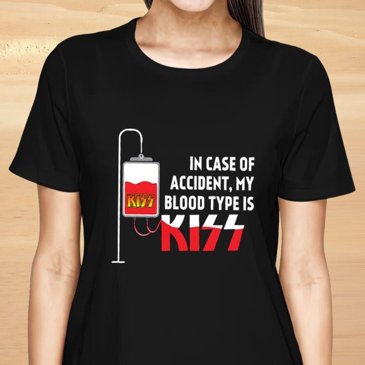 Women's Shirt Women's Shirt
