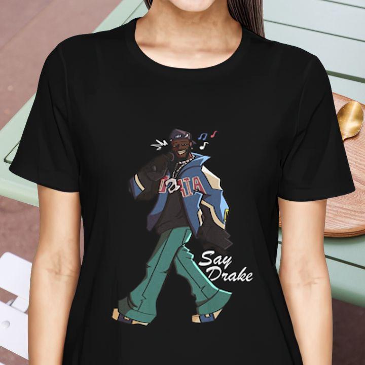 Women's Shirt Women's Shirt