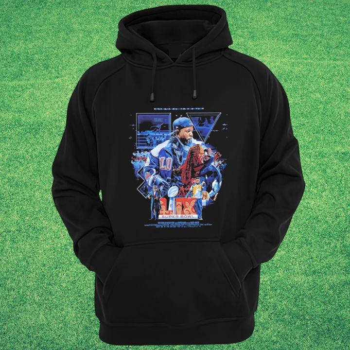 Hoodie Hoodie