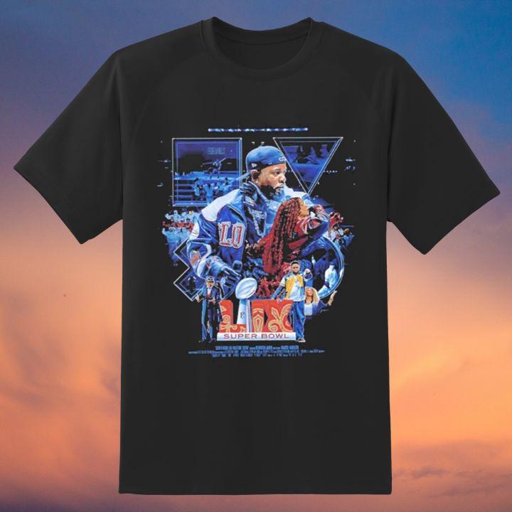 Shirt Shirt