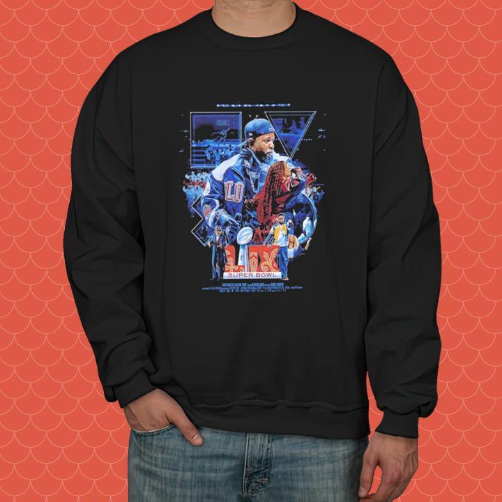 Sweatshirt Sweatshirt