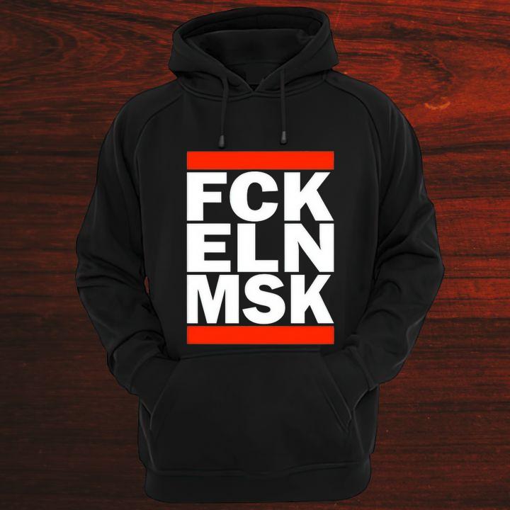 Hoodie Hoodie
