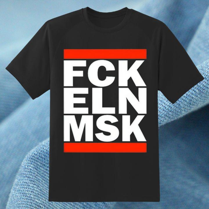 Shirt Shirt