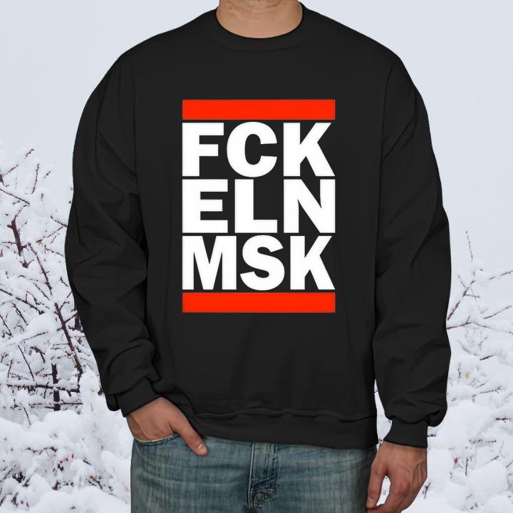 Sweatshirt Sweatshirt