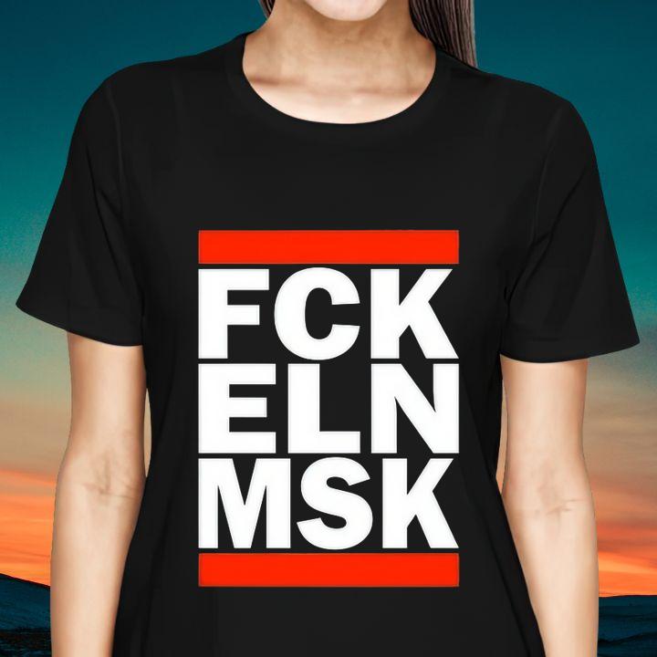 Women's Shirt Women's Shirt