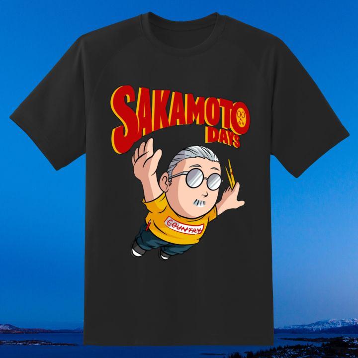 Shirt Shirt