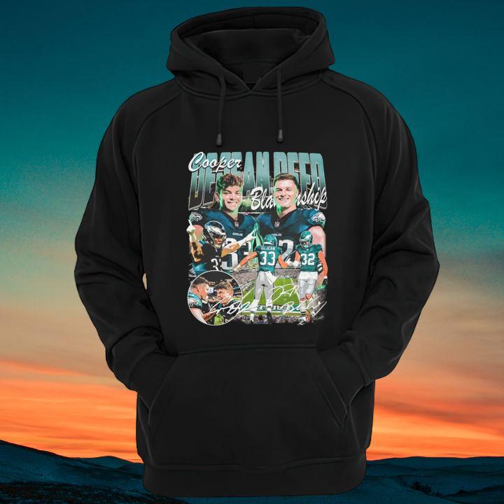 Hoodie Hoodie
