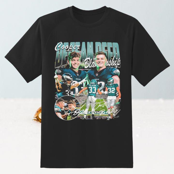 Shirt Shirt
