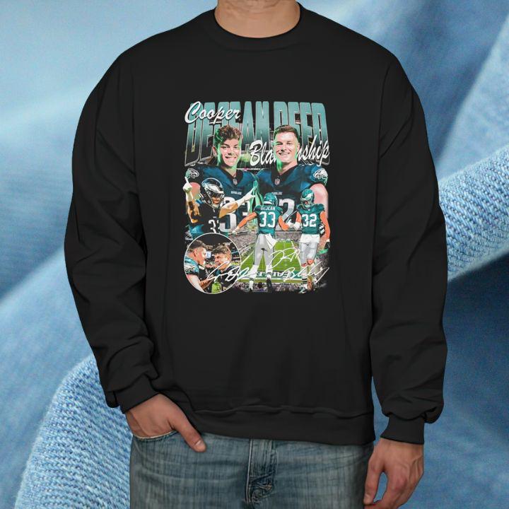 Sweatshirt Sweatshirt