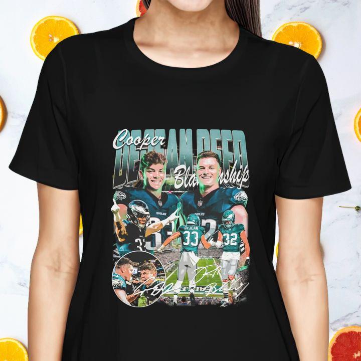 Women's Shirt Women's Shirt