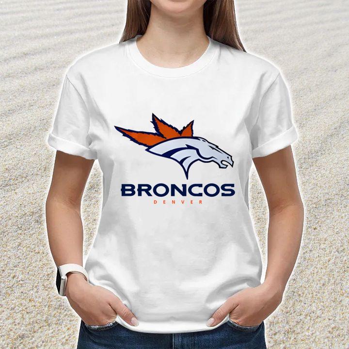 Women's Shirt Women's Shirt