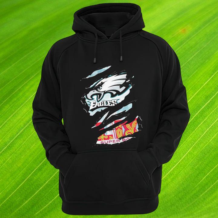 Hoodie Hoodie