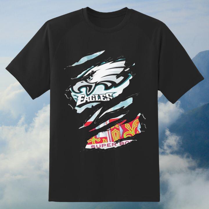 Shirt Shirt