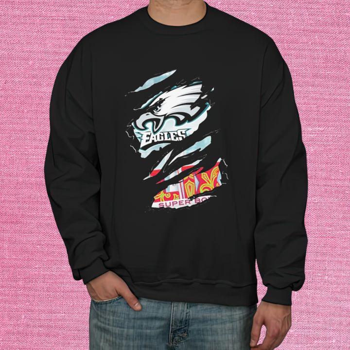 Sweatshirt Sweatshirt