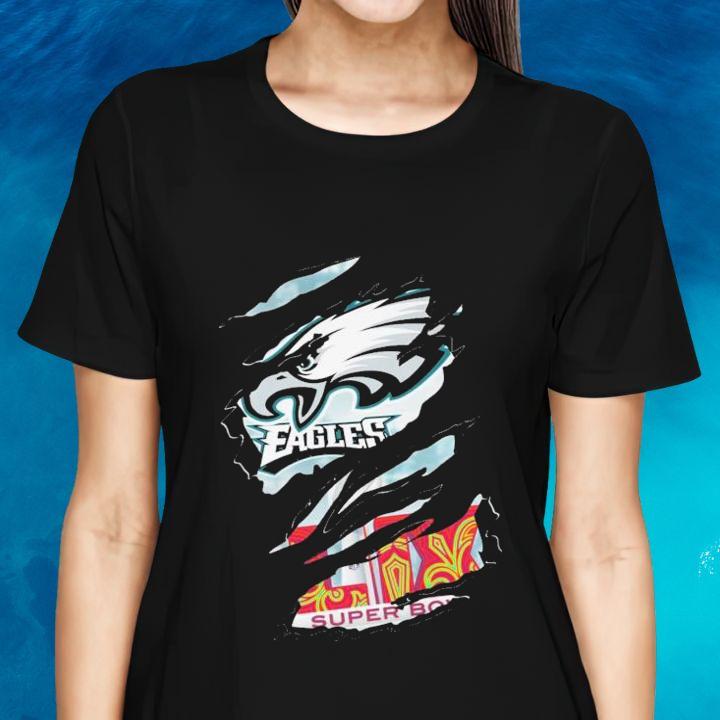 Women's Shirt Women's Shirt