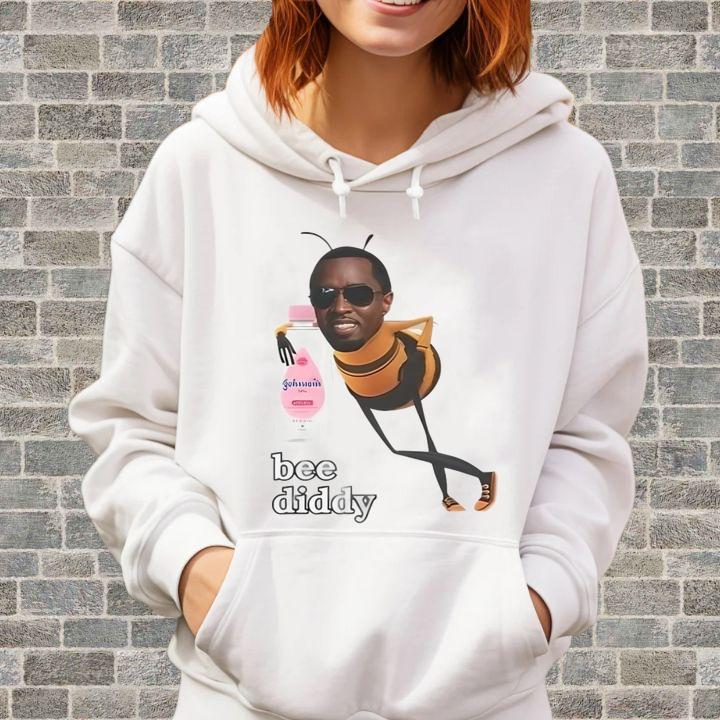 Hoodie Hoodie