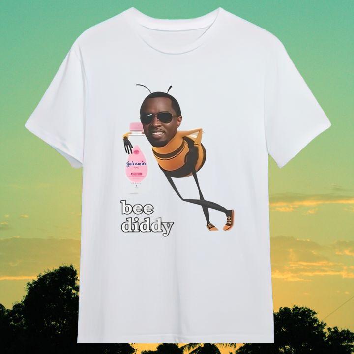 Shirt Shirt
