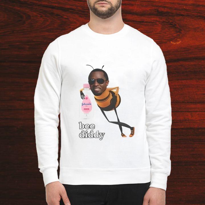 Sweatshirt Sweatshirt