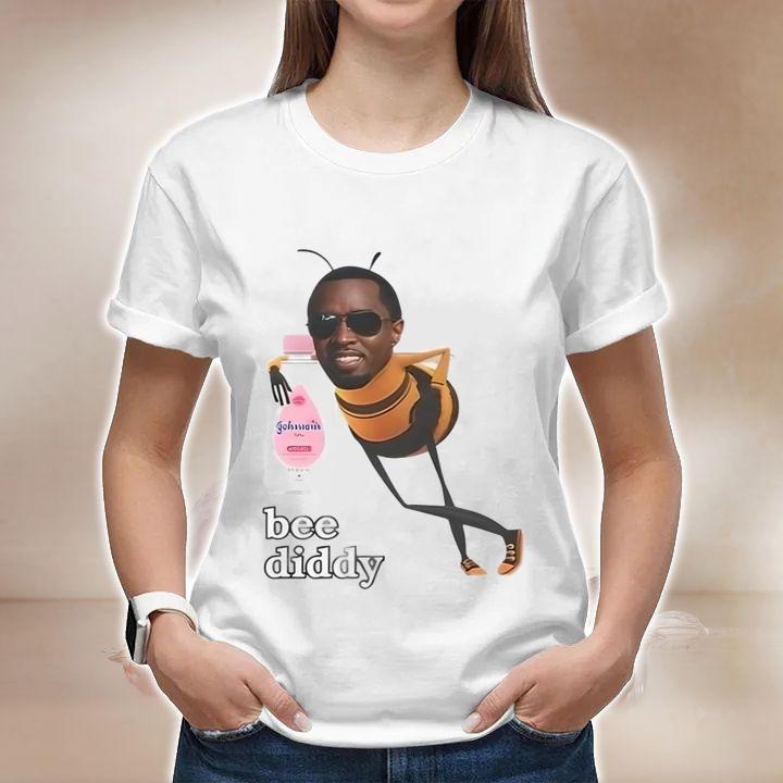 Women's Shirt Women's Shirt