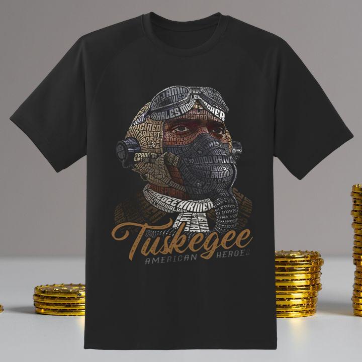 Shirt Shirt