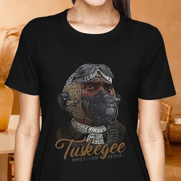 Women's Shirt Women's Shirt