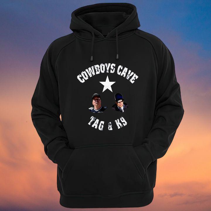 Hoodie Hoodie