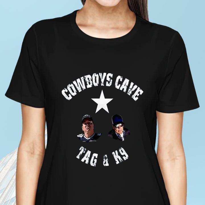Women's Shirt Women's Shirt