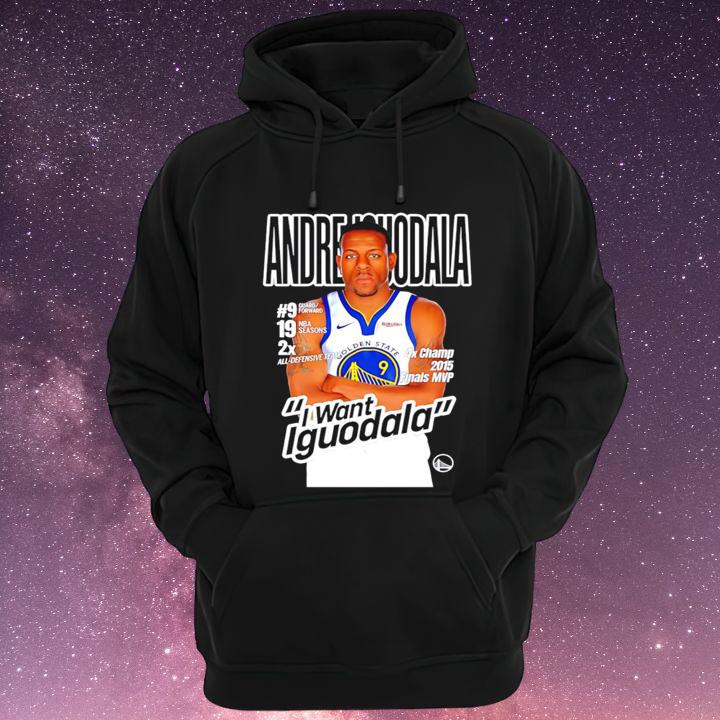 Hoodie Hoodie