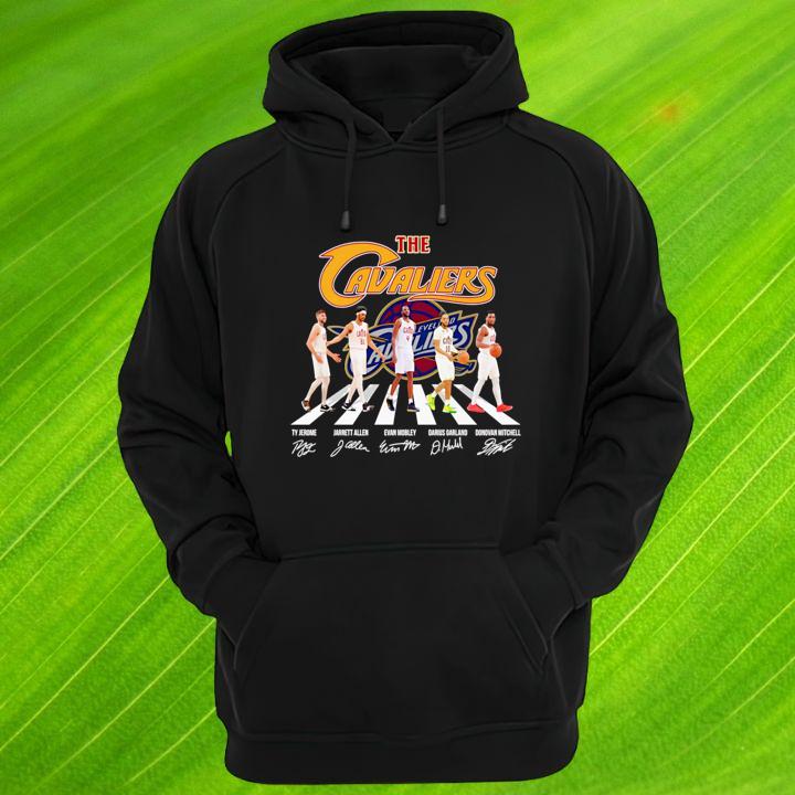 Hoodie Hoodie