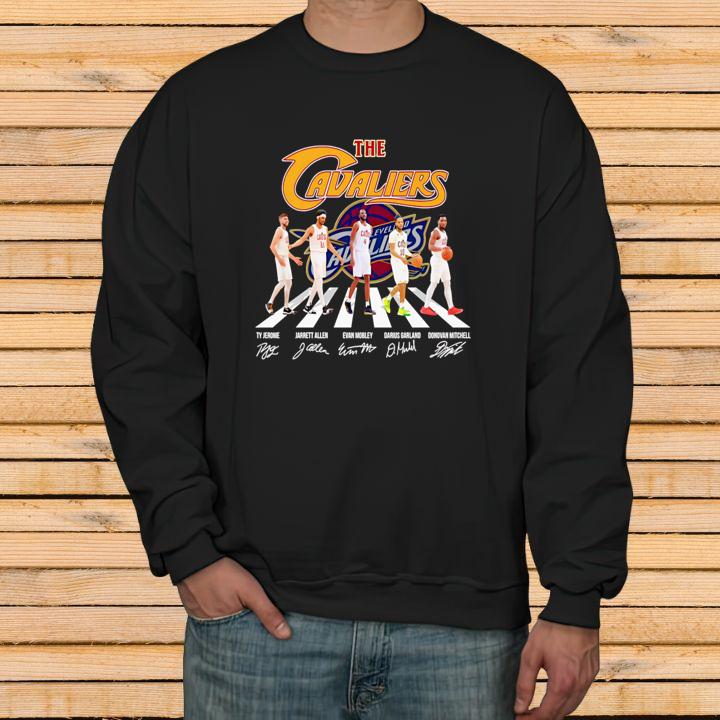 Sweatshirt Sweatshirt