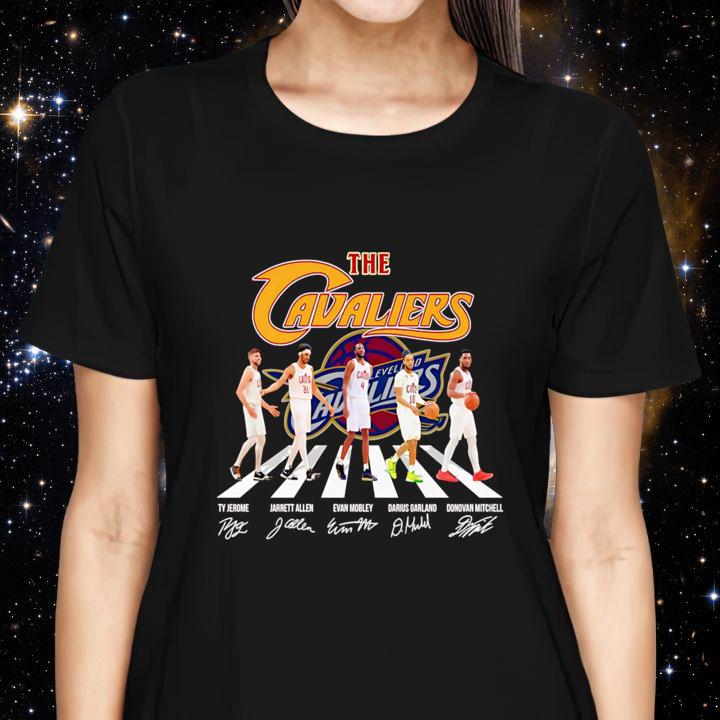 Women's Shirt Women's Shirt