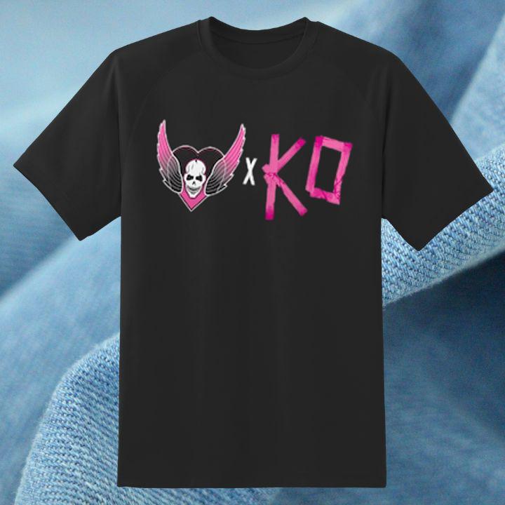 Shirt Shirt