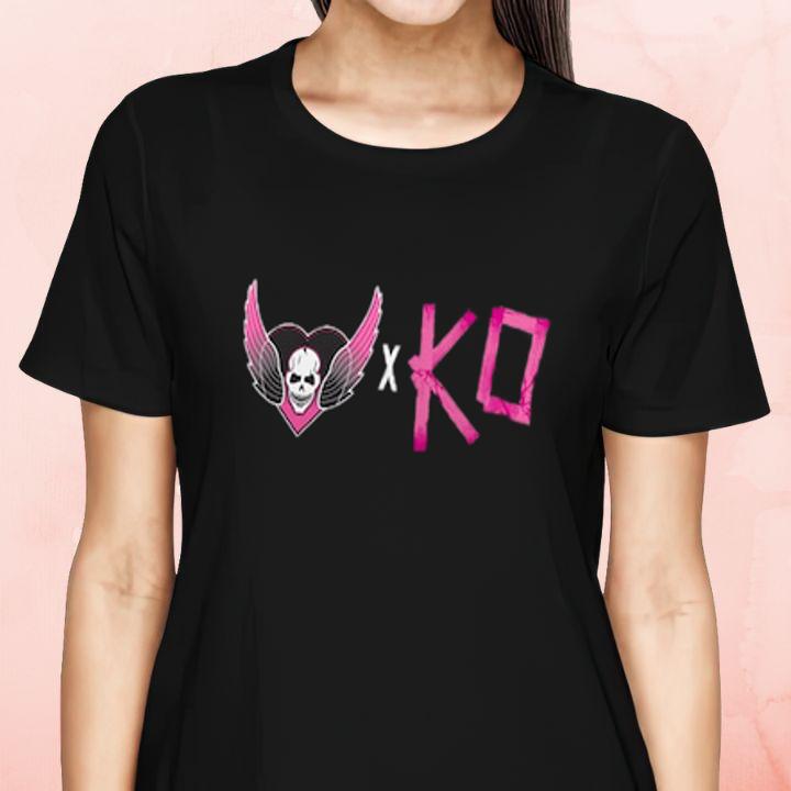 Women's Shirt Women's Shirt