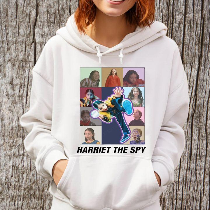Hoodie Hoodie