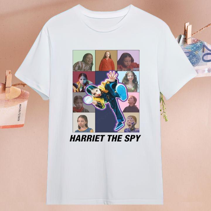Shirt Shirt