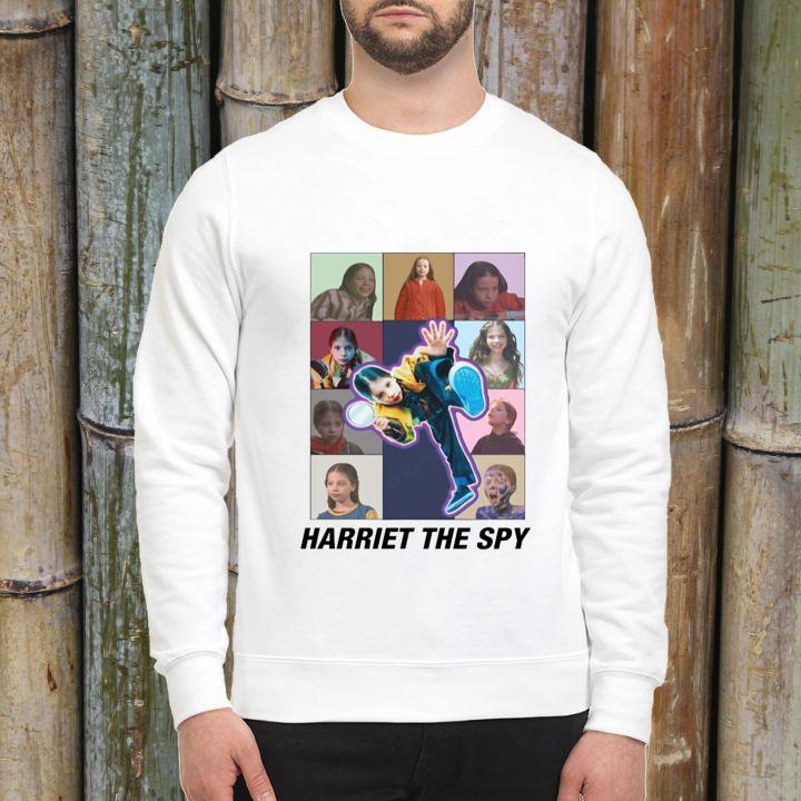Sweatshirt Sweatshirt