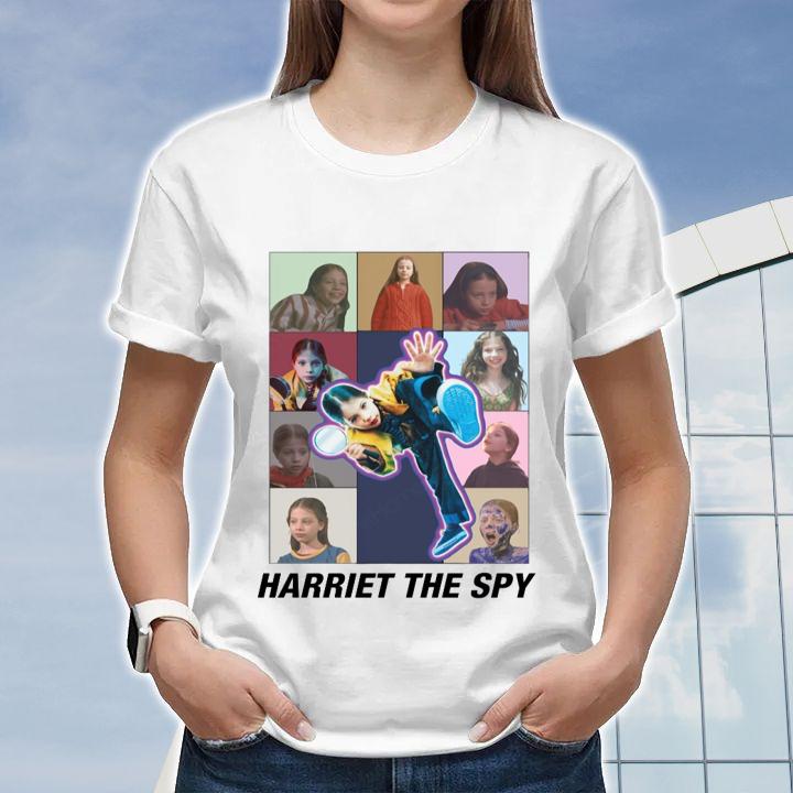 Women's Shirt Women's Shirt