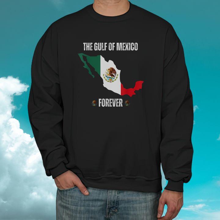 Sweatshirt Sweatshirt