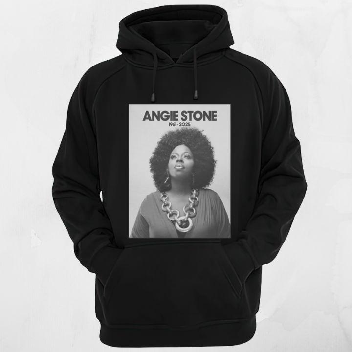 Hoodie Hoodie