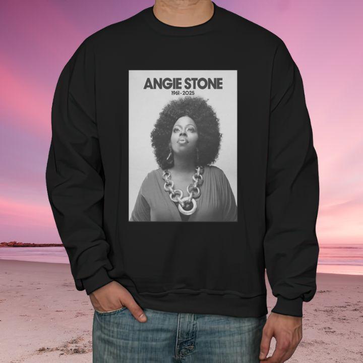 Sweatshirt Sweatshirt