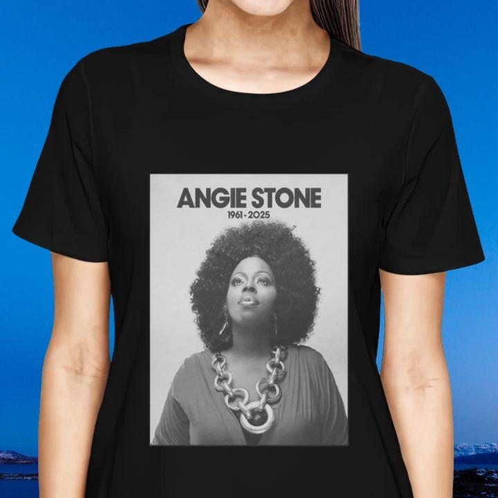 Women's Shirt Women's Shirt