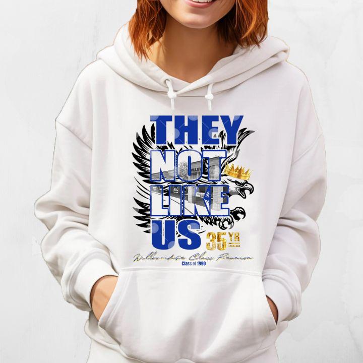 Hoodie Hoodie