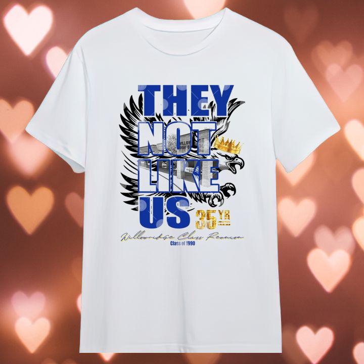 Shirt Shirt