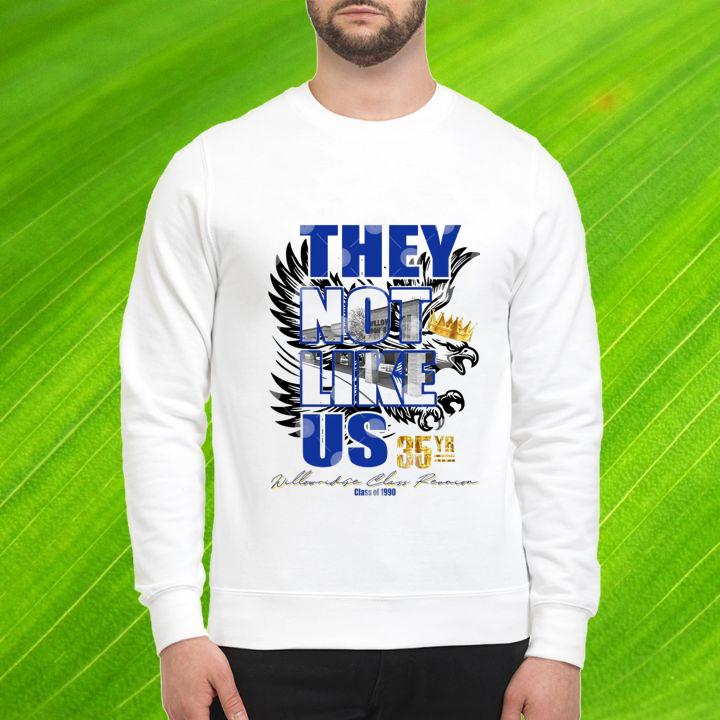 Sweatshirt Sweatshirt