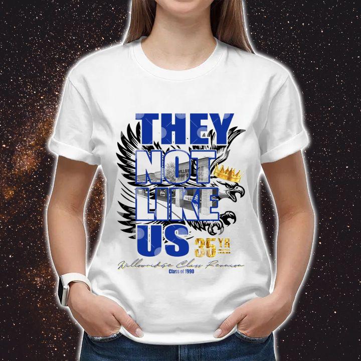 Women's Shirt Women's Shirt
