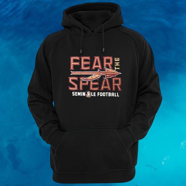 Hoodie Hoodie