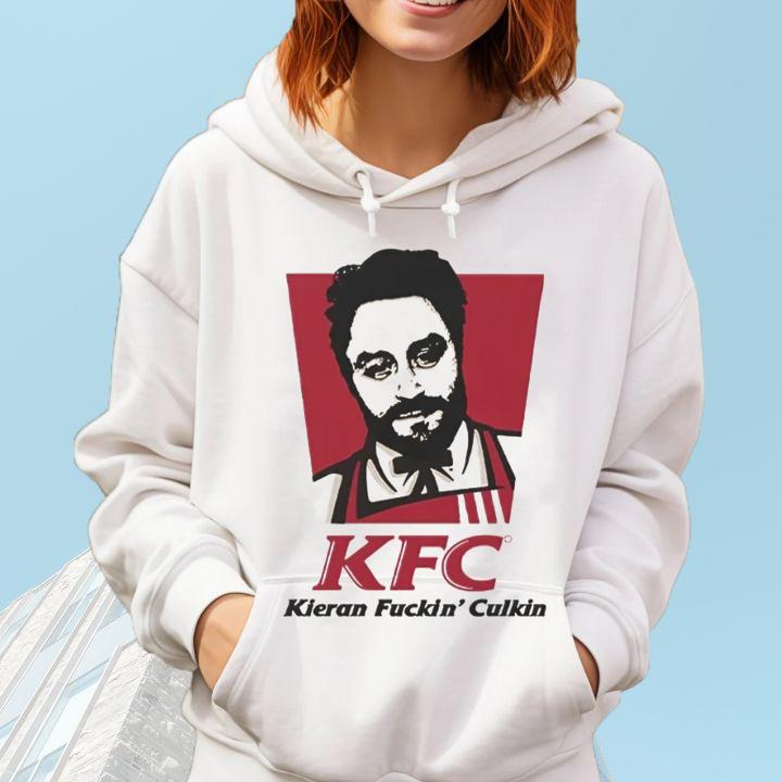 Hoodie Hoodie
